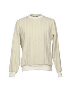 Толстовка Msgm