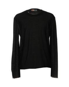 Футболка Msgm