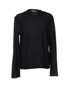 Футболка Msgm