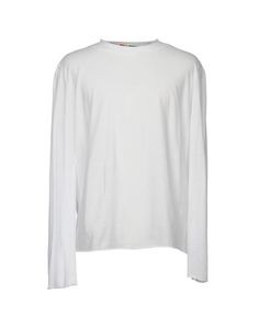 Футболка Msgm