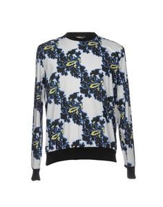 Футболка Msgm