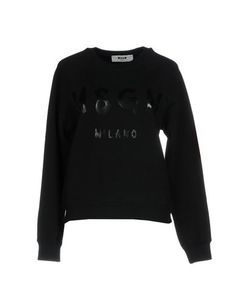 Толстовка Msgm