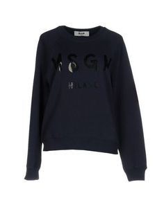 Толстовка Msgm