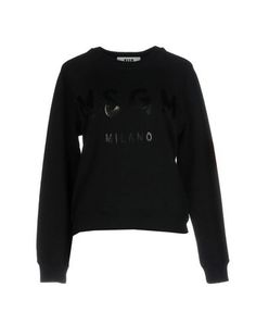 Толстовка Msgm
