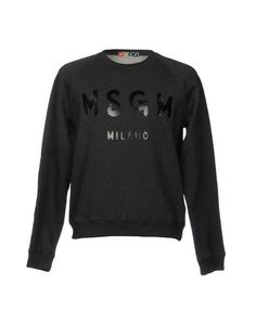 Толстовка Msgm