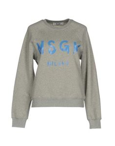 Толстовка Msgm