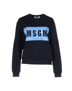 Толстовка Msgm