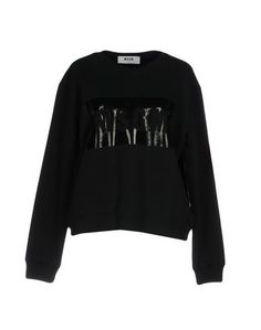 Толстовка Msgm