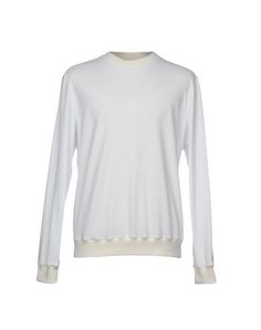 Толстовка Msgm