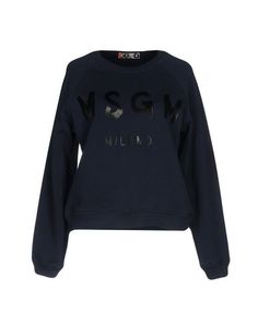 Толстовка Msgm