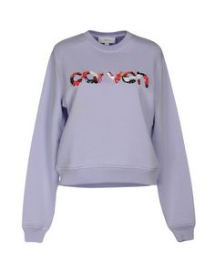 Толстовка Carven