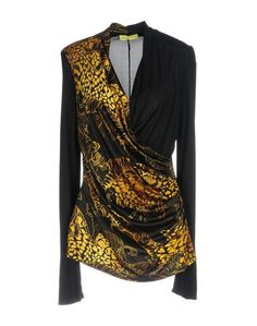 Футболка Versace Jeans