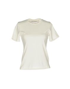 Футболка Acne Studios
