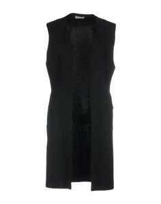 Легкое пальто Diva Trend®