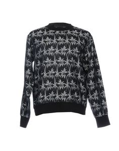 Толстовка PS BY Paul Smith