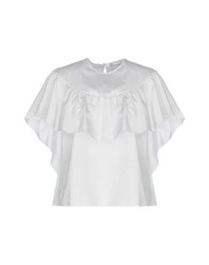 Блузка RED Valentino