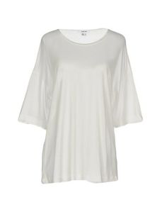 Футболка Helmut Lang