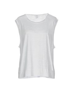 Футболка Helmut Lang