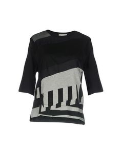 Футболка Pinko