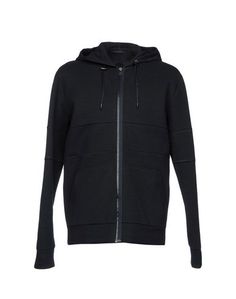 Толстовка Lanvin