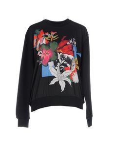 Толстовка PS BY Paul Smith