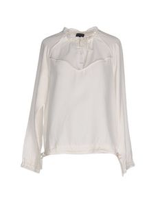 Блузка Rag & Bone