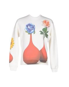 Толстовка Msgm
