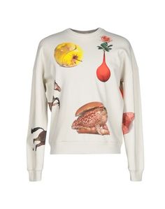 Толстовка Msgm