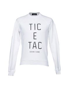 Толстовка Dsquared2