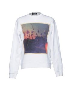 Толстовка Dsquared2