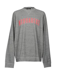 Толстовка Dsquared2