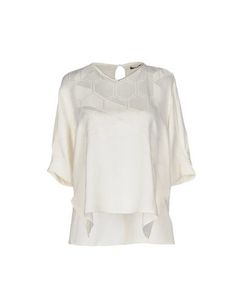 Блузка Isabel Marant