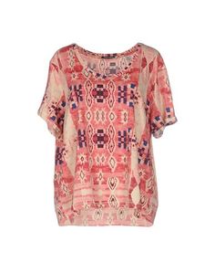 Футболка Scotch & Soda