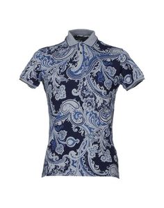 Поло Etro