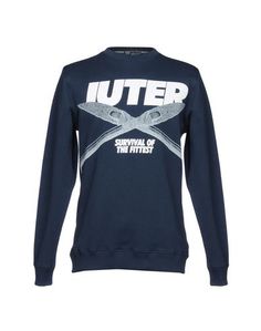 Толстовка Iuter
