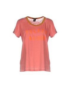 Футболка Maison Scotch