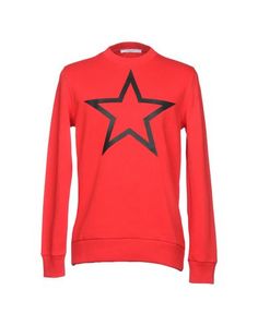Толстовка Givenchy