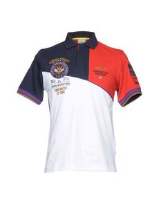 Поло Aeronautica Militare