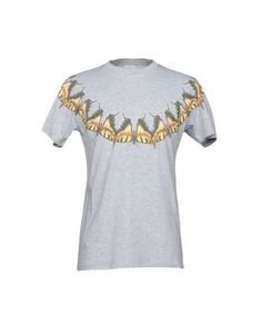 Футболка Marcelo Burlon