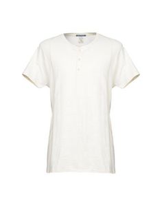 Футболка Scotch & Soda