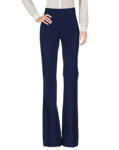 Повседневные брюки Michael Kors Collection