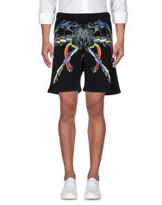 Бермуды Marcelo Burlon