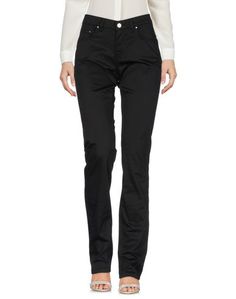 Повседневные брюки Trussardi Jeans