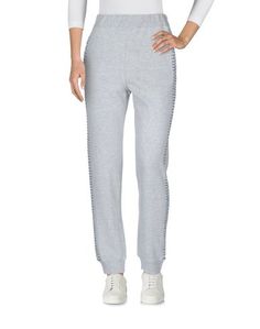 Повседневные брюки Blugirl Blumarine