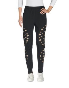 Повседневные брюки Philipp Plein