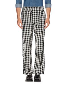 Повседневные брюки Off White™