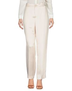 Повседневные брюки Lanvin