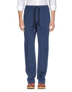 Повседневные брюки Kenzo