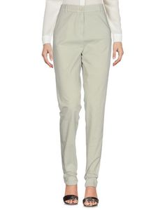 Повседневные брюки Lacoste