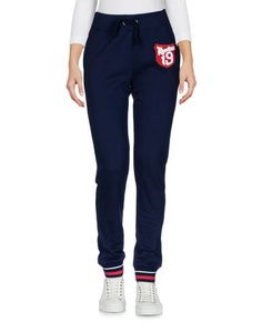 Повседневные брюки About ME Handmade